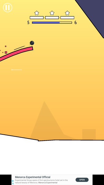 Dune Surfer - Preview 14