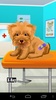 Pet Vet Doctor 1 screenshot 7