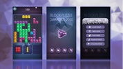 BlockPuzzle Diamond 2020 screenshot 5