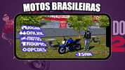 Menor do Grau 2 Online screenshot 6
