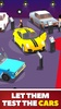 Car Shop Tycoon : Auto Dealer screenshot 10