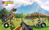 Dinosaur Hunter - Hunting Game screenshot 2