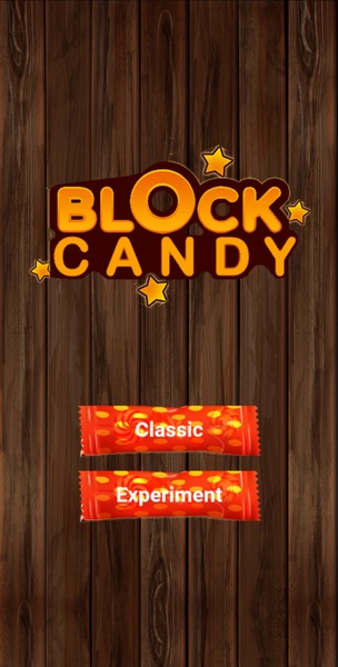 Block Candy - Preview 12