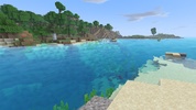 Realistic Shaders screenshot 3