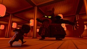 Mini Ninjas screenshot 3