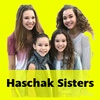 Haschak Sisters Music screenshot 1