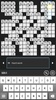 Crossword Puzzle Free screenshot 8