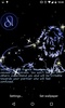 Your Daily Horoscope Live Wallpaper Free screenshot 15