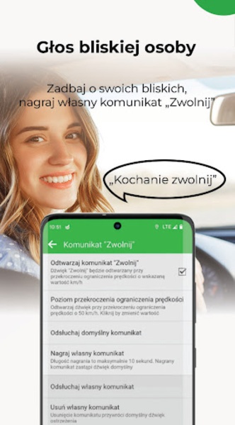 Nawigacja Plus - Preview 2
