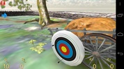 Longbow Lite screenshot 3