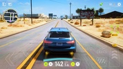 Real Car Driving screenshot 1