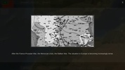 World War screenshot 11