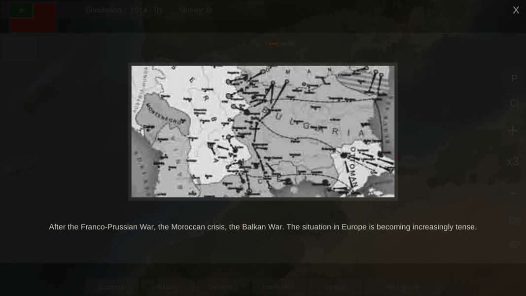 World War - Preview 11