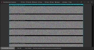 Email Attachment Transformer screenshot 1