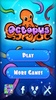 Octopus screenshot 7