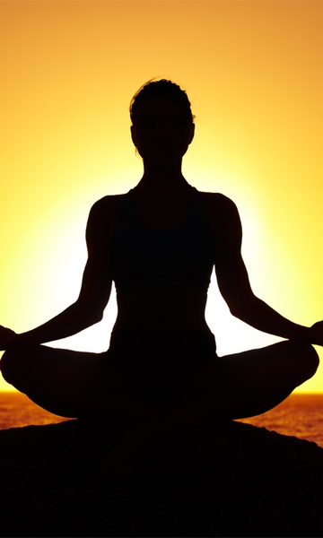 Yoga Tamil - Preview 1