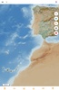 Mapas de España Básicos screenshot 8