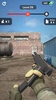 Gun master 3d screenshot 6