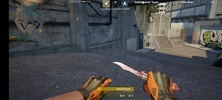 CSGO Mobile screenshot 10