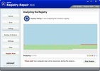 Registry Repair screenshot 3
