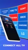 Screen Mirroring screenshot 1