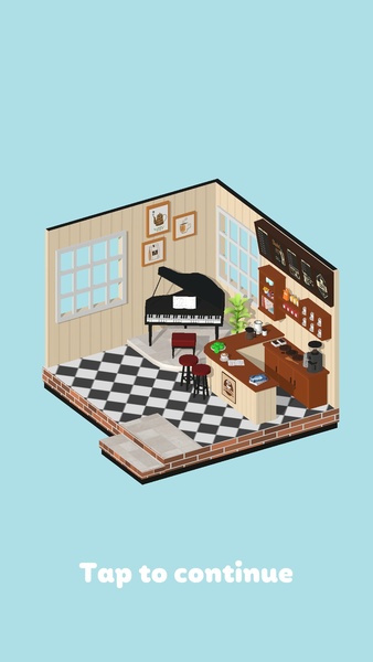 Diy World 3D - Preview 6