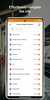 Ahmedabad Metro screenshot 1