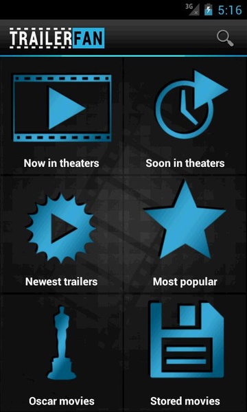Movie TrailerFan - Preview 8