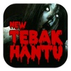 New Tebak Hantu screenshot 1