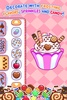 MyCupcakeMaker screenshot 8