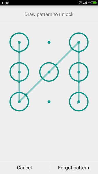 2 Lines for Whatsapp - Preview 3