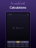 Math: Riddles and Puzzles screenshot 6