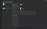 Line screenshot 10