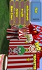 360 Carnival Shooter FREE screenshot 5