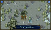 Majesty: Northern Kingdom screenshot 13