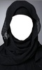 Hijab Fashion Suit screenshot 1