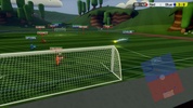 Supraball screenshot 4