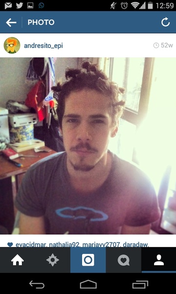 Instwogram - Preview 2