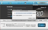 Aiseesoft Video Converter Ultimate screenshot 7