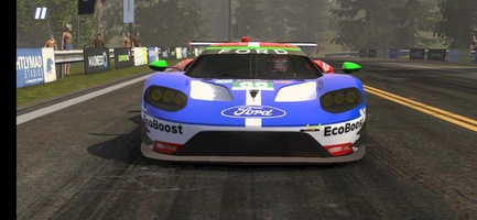 Project Cars Go 1 1 1 For Android Download