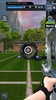 Archery Ace screenshot 5