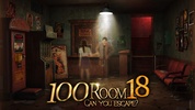 Can you escape the 100 room XVII screenshot 10