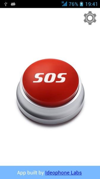 SOS - Preview 2