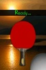 Paddle Bounce screenshot 1