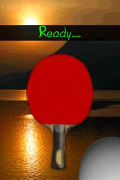 Paddle Bounce - Preview 1