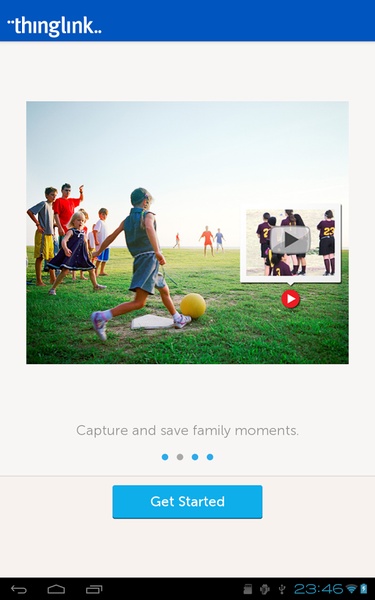 ThingLink - Preview 9