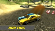 OffRoad 3D screenshot 4