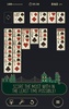 Solitaire Town Jogatina: Cards screenshot 6