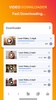 All Video Downloader screenshot 2