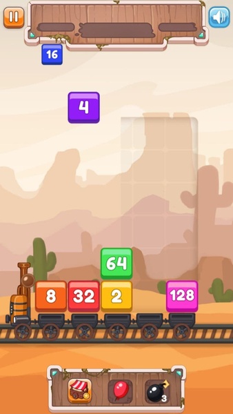 S_Train_2048 - Preview 8